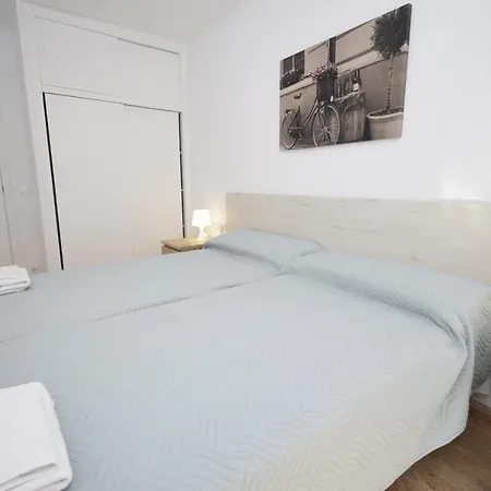 Apartment Karola Ii - Arena *