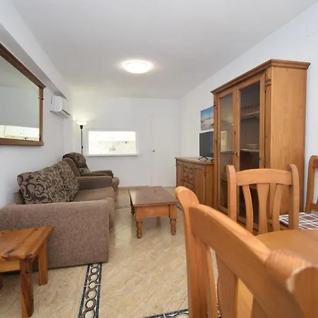 Karola Ii - Arena Apartment
